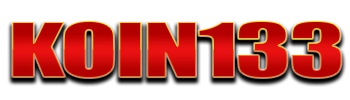 Koin133